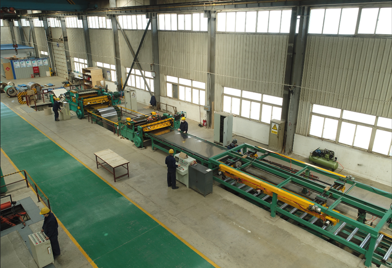 20201103160437654965.png 冷軋開(kāi)卷機(jī)_副本.png