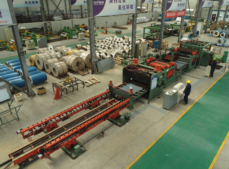 20201103160437665588.png 熱軋開(kāi)卷機(jī)_副本.png